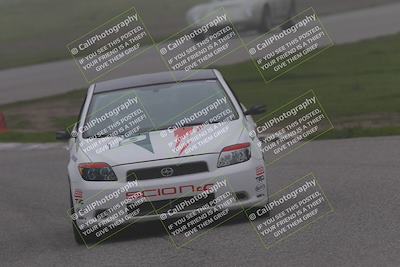 media/Jan-17-2026-VARA University (Sat) [[0e7bc3e19f]]/Red/Session 1 On Ramp/